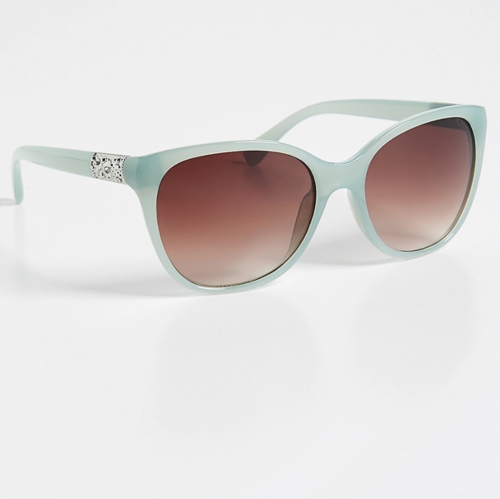 ISO Maurices Budapest Sunglasses